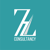 ZH Consultancy Logotype