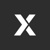 Matix Labs Logotype