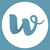 Wibble Web Design Logotype