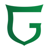 The Guardian CPA Logotype