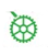 Equity Factory Logotype