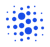 ProperExpression Logotype