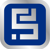 SMS Tax and Accounting Services, LLC Logotype