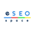 eSEOspace Logotype