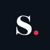 Solcode Logotype