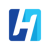 HiDigitals Logotype