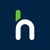 Hebernow Logotype