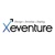 Xeventure IT Solutions Logotype