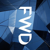 Forward Media Logotype
