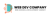 Website Dev Company Logotype