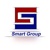 SMART Group Logotype