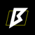 Madbold Logotype