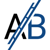 Addison Berke Logotype