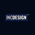 IncDesign Agency LLP Logotype
