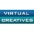 Virtual Creatives Logotype
