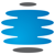 Echopath, LLC Logotype