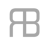 Russel Bay Production Logotype