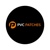 Custom Hat Patches UK Logotype