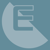 E-Limelight Ltd Logotype
