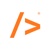 Innova Developers Logotype