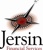 Jersin Financial Services, Inc. Logotype
