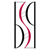 Boston Strategic Partners Logotype