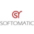 Softomatic Logotype