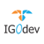 IGODEV LLC Logotype