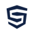 SumatoSoft Logotype