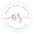 Amanda Scott Design Co. Logotype