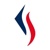 KSi Malta Logotype