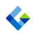 Gordon Aluminum Industries, Inc. Logotype
