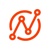 Neural Edge Logotype