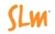 SLM Logotype