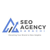 SEO Agency Karachi Logotype