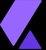 Kods technologies Pvt Ltd Logotype