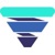 Funnel Vision Logotype