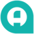 Aippix Logotype