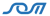SO Management Logotype