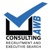 AWB HR Consultancy Logotype