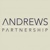 Andrews Partnership Limited Logotype