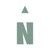 Nouchka Logotype