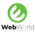 eWebWorld Logotype