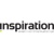 Inspiration Event Communication PR Logotype