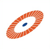 Catalyst Business Partners Logotype