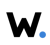 Webment Solutions Logotype