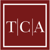 Tyler Collier Associates LLC Logotype