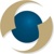 Cadan Logotype