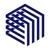 Dimension Inx Logotype