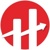Hatchberries Technologies Pvt Ltd Logotype